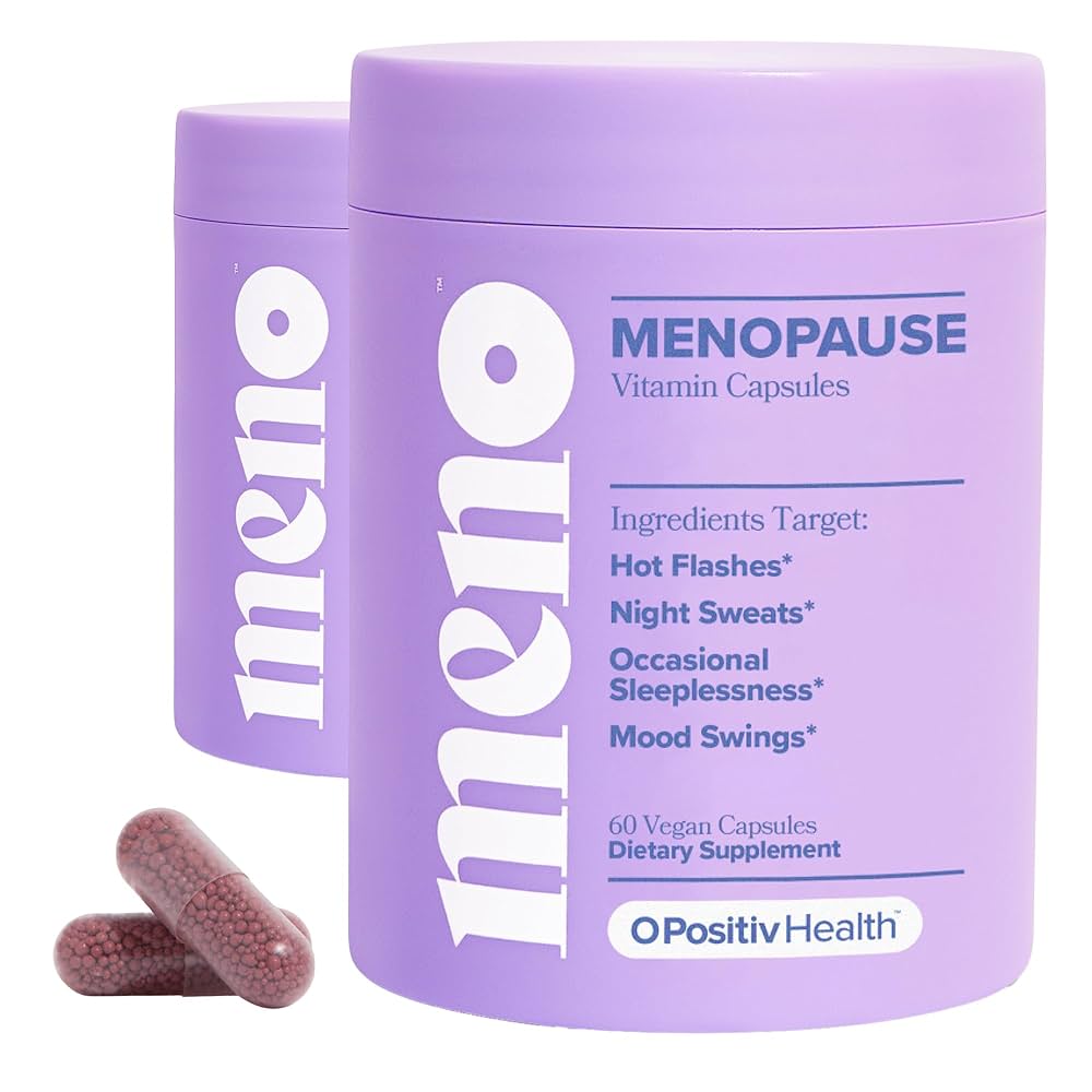 MENO
